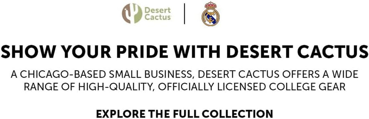 Real Madrid FC RMCF Silver Bottle Opener (A)
