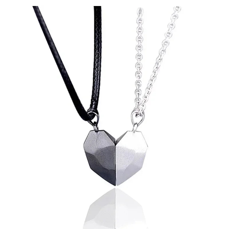 Trendy Football Link Chain Soccer Charm Necklace Pendant Gold Color Sport Ball Jewelry Men Boy Children Gift Pendant Necklaces