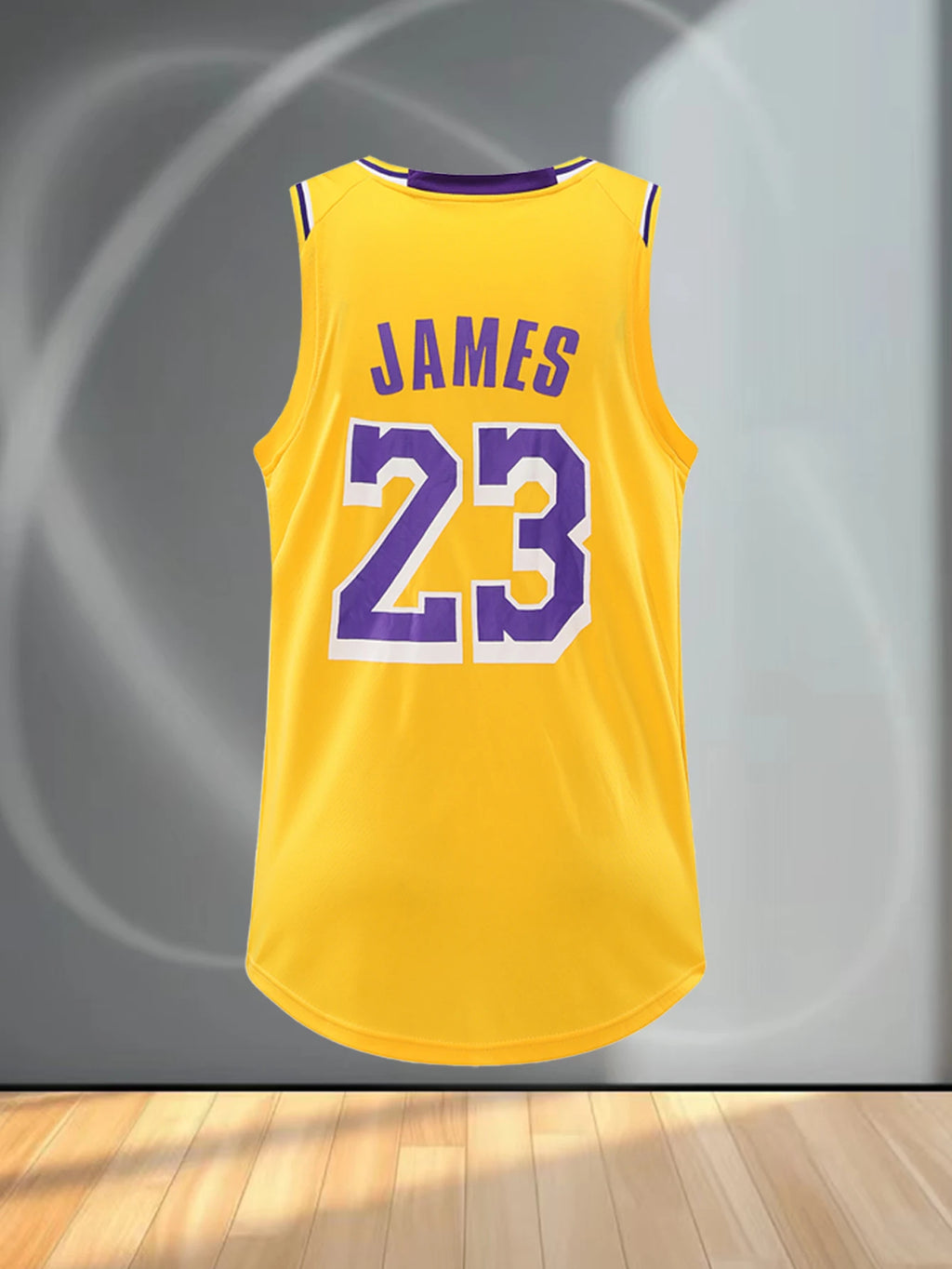 Basketball Jersey,Mesh Basketball Shirt,Athletic Basketball Top,Team Basketball Uniform Top
