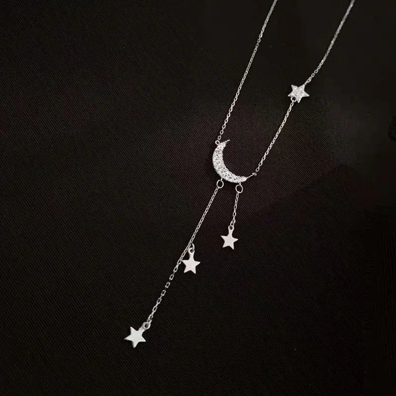 Trendy Football Link Chain Soccer Charm Necklace Pendant Gold Color Sport Ball Jewelry Men Boy Children Gift Pendant Necklaces