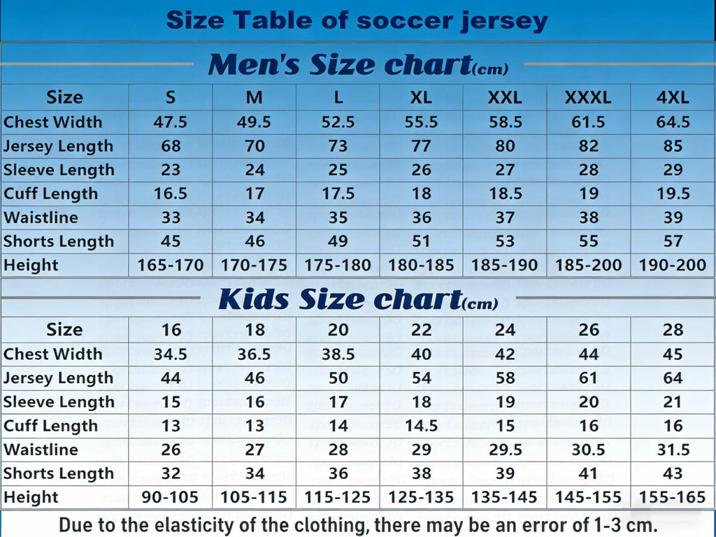 Brazil Jersey 2026 Worldcup NEYMAR JR Raphinha Cunha Martinelli Soccer Jerseys Guimaraes Marquinhos Casemiro Paqueta Martinelli 26 27 Football Shirt Mens Kids Kit