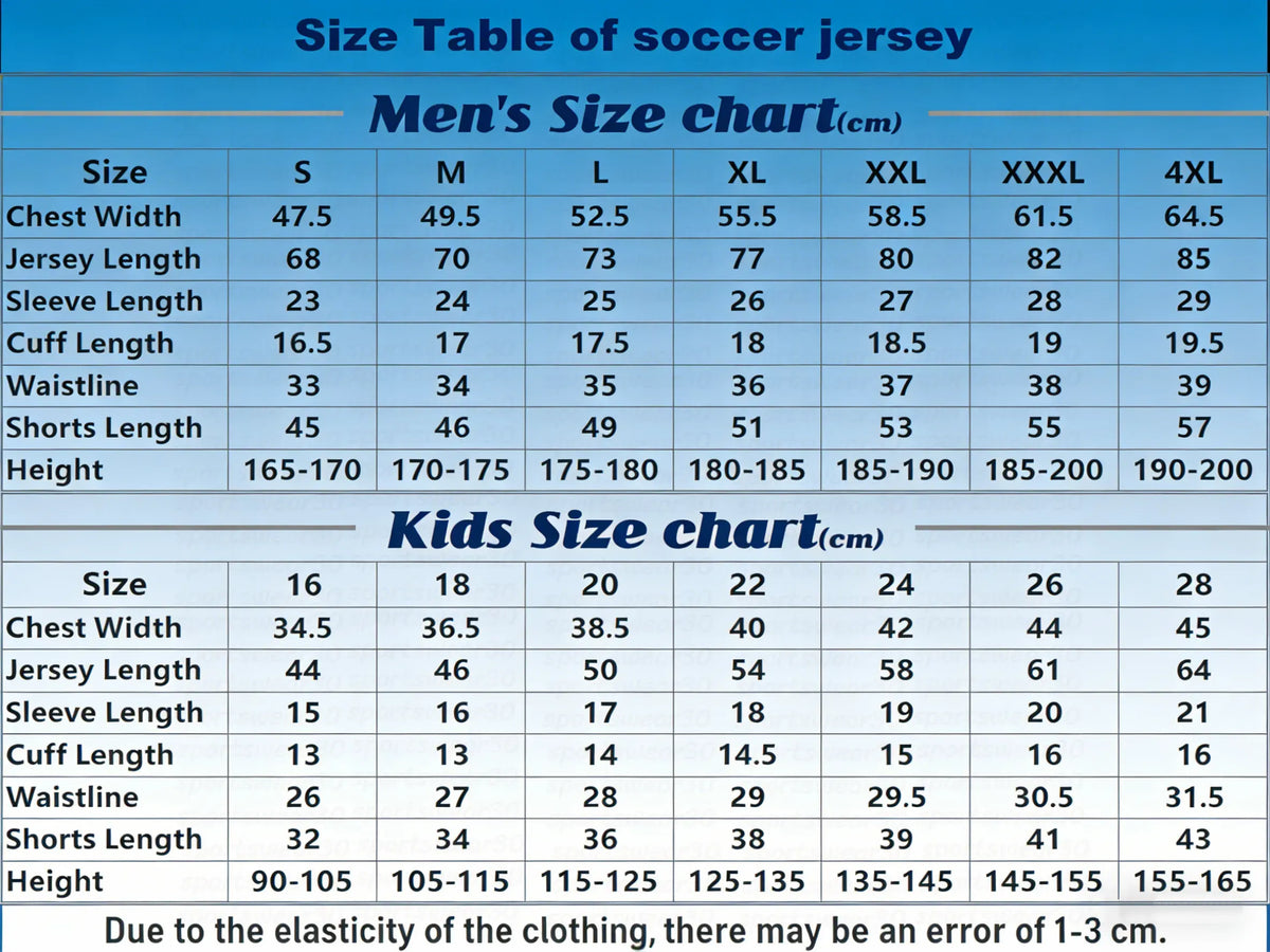 Brazil Jersey 2026 Worldcup NEYMAR JR Raphinha Cunha Martinelli Soccer Jerseys Guimaraes Marquinhos Casemiro Paqueta Martinelli 26 27 Football Shirt Mens Kids Kit