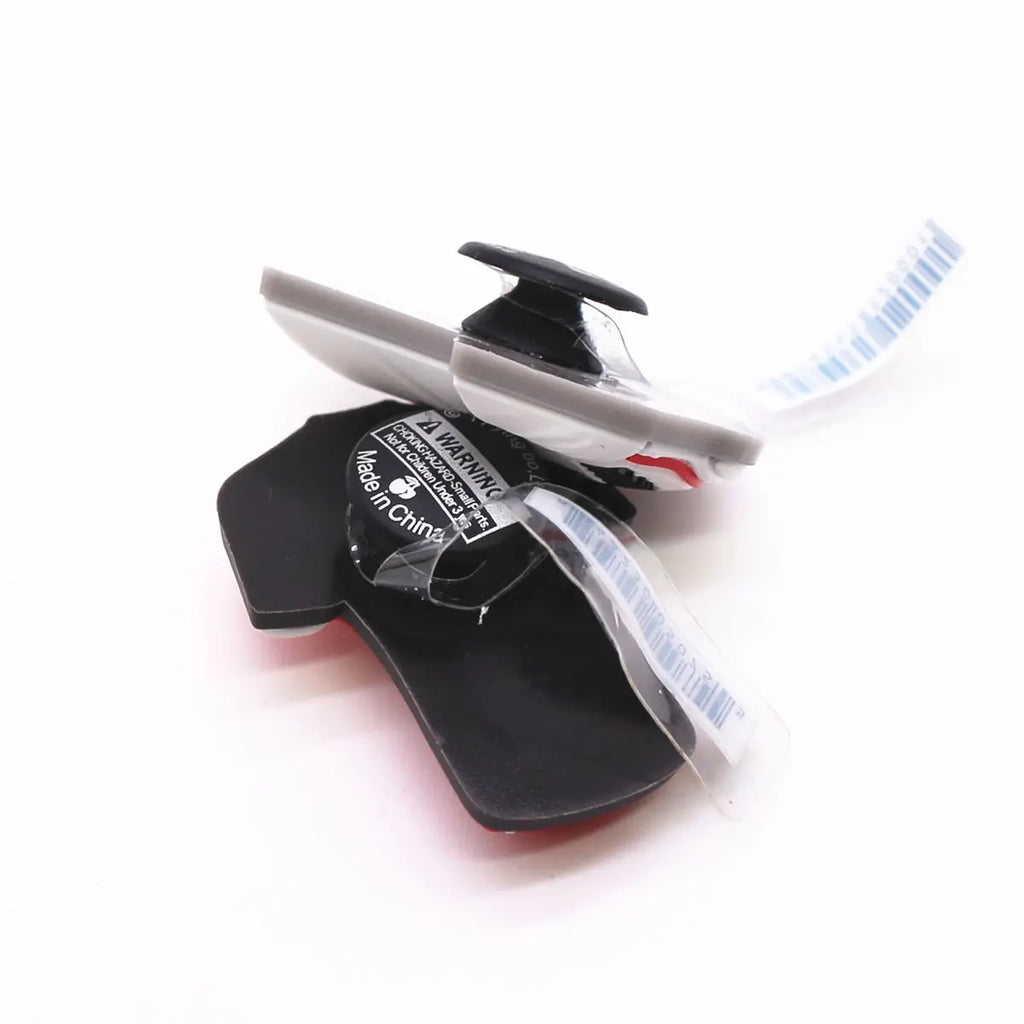 1 Pcs Original Soccer Jersey PVC Shoe Charms Designer Sandals Upper Decorations Accessories Football Clothes Shapes Clogs Buckle