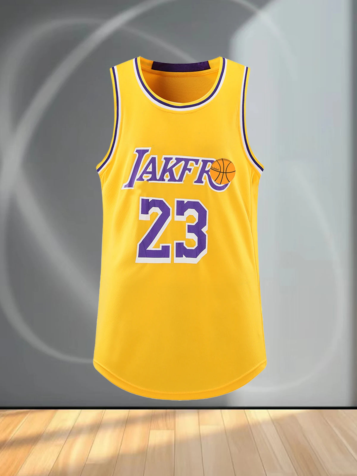 Basketball Jersey,Mesh Basketball Shirt,Athletic Basketball Top,Team Basketball Uniform Top
