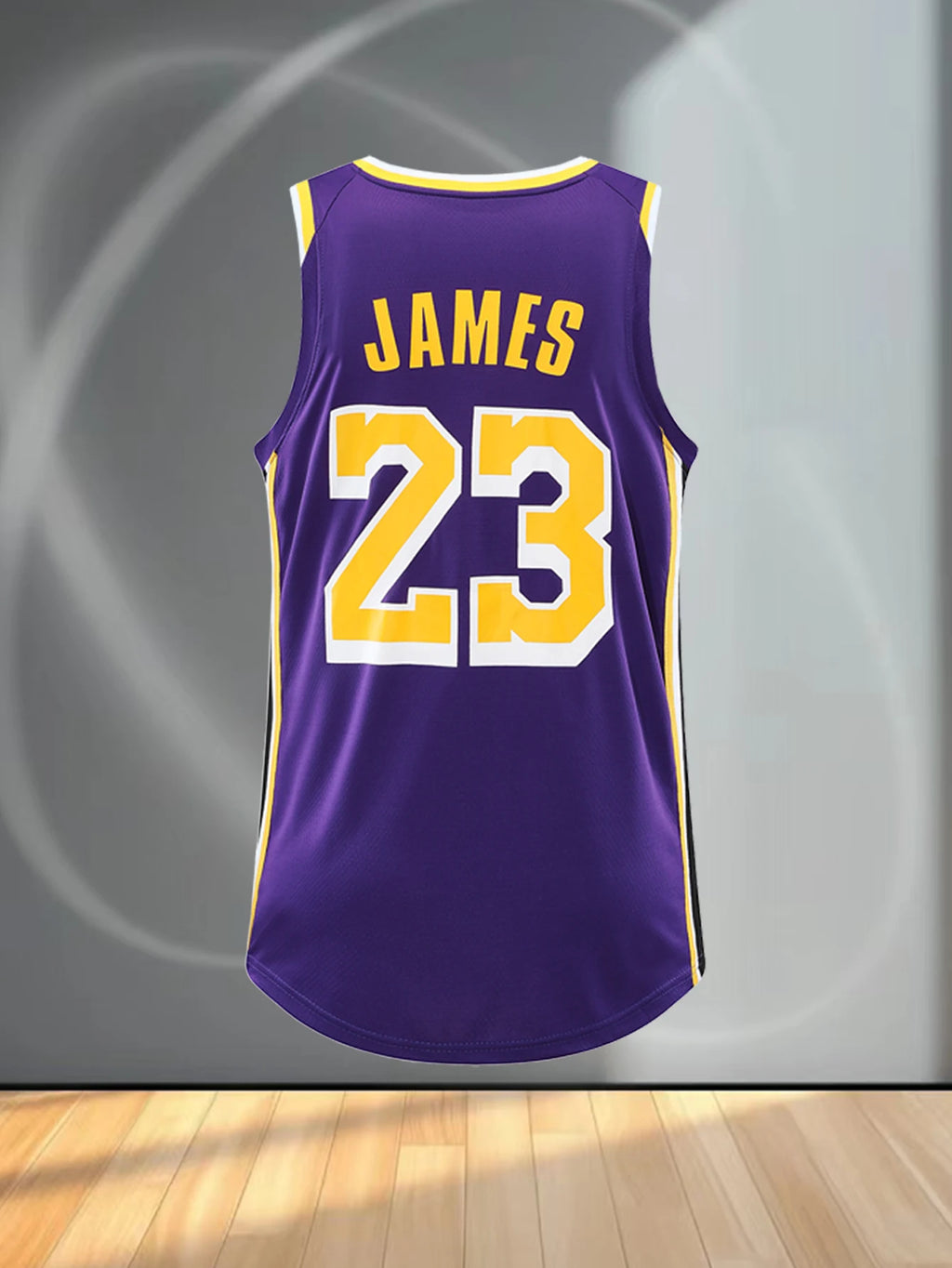 Basketball Jersey,Mesh Basketball Shirt,Athletic Basketball Top,Team Basketball Uniform Top