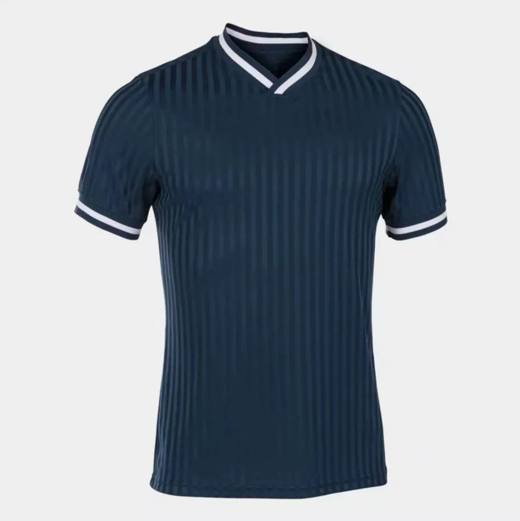 1998 Retro Frenchjerseys 1982 84 90 96 98 00 04 2006 ZIDANE HENRY MAILLOT DE FOOT REZEGUET Football Shirt Francia Classic Vintage Jersey