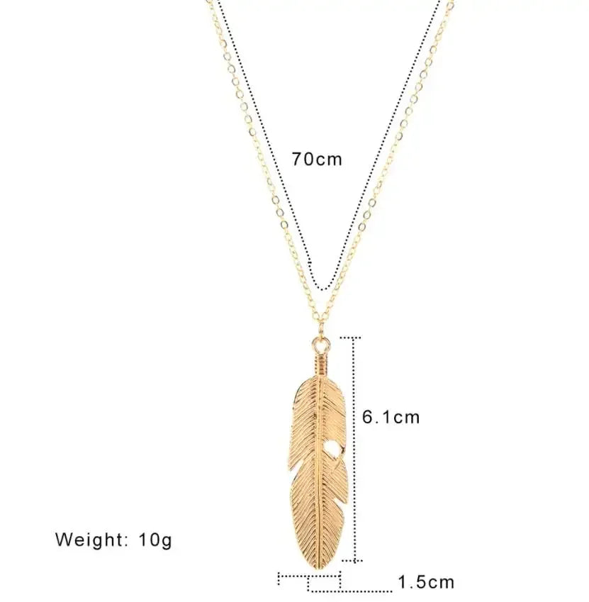 Trendy Football Link Chain Soccer Charm Necklace Pendant Gold Color Sport Ball Jewelry Men Boy Children Gift Pendant Necklaces
