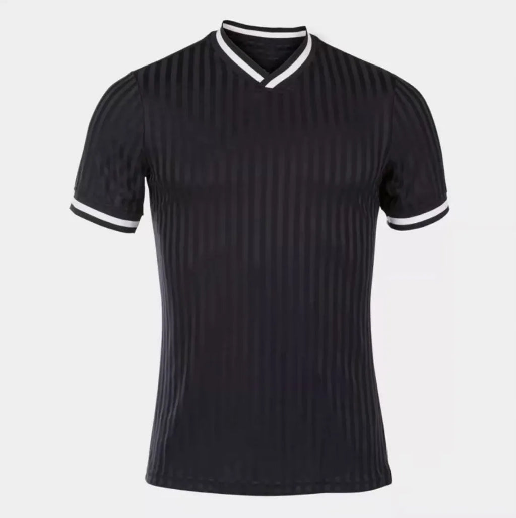 1998 Retro Frenchjerseys 1982 84 90 96 98 00 04 2006 ZIDANE HENRY MAILLOT DE FOOT REZEGUET Football Shirt Francia Classic Vintage Jersey